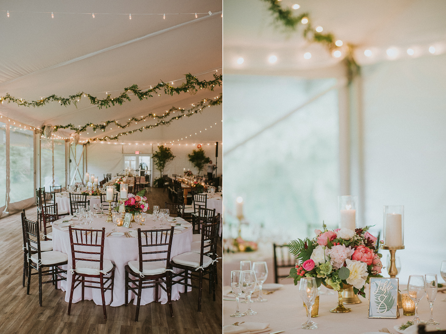 130ninalilyphoto-bartramsgardenwedding-hinckenblog.jpg