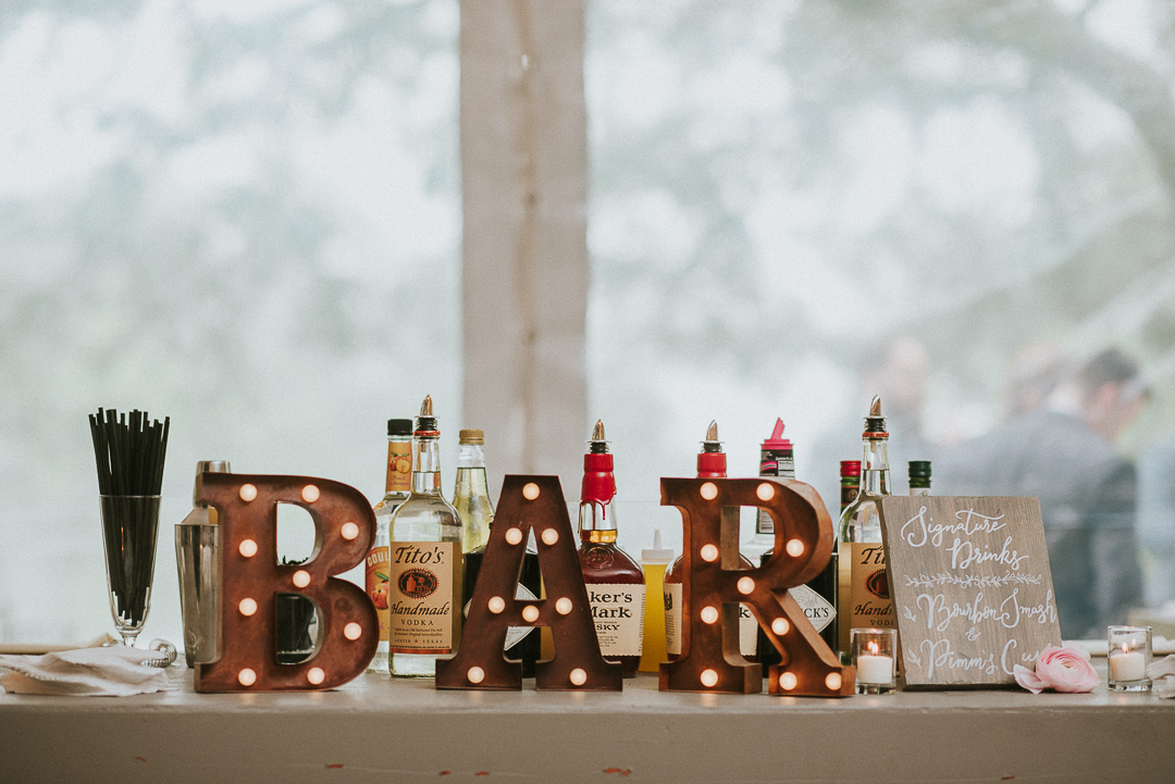 138ninalilyphoto-bartramsgardenwedding-hinckenblog.jpg