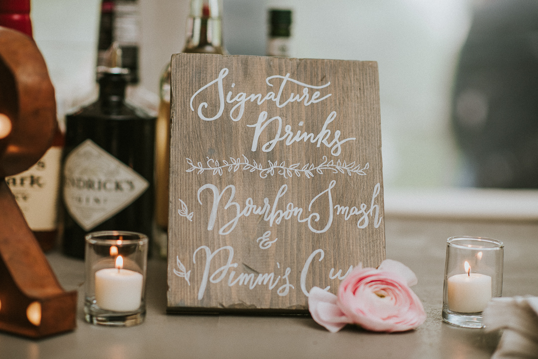 139ninalilyphoto-bartramsgardenwedding-hinckenblog.jpg