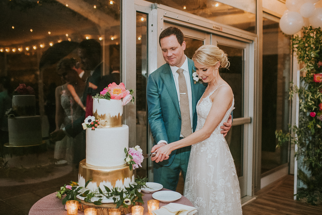 170ninalilyphoto-bartramsgardenwedding-hinckenblog.jpg