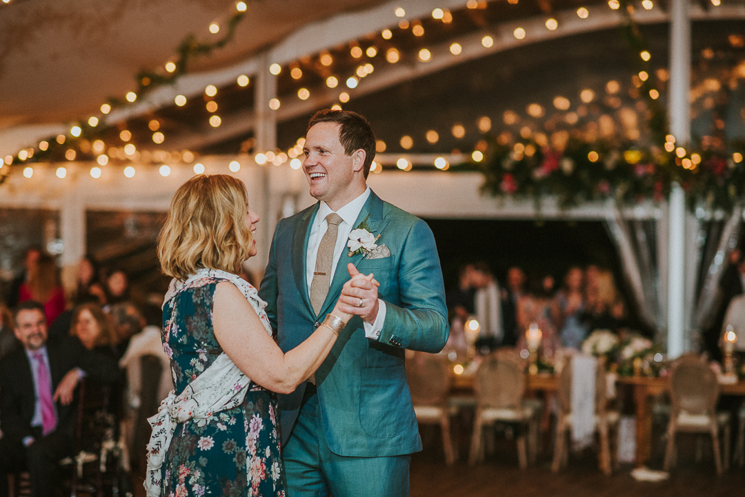 175ninalilyphoto-bartramsgardenwedding-hinckenblog.jpg