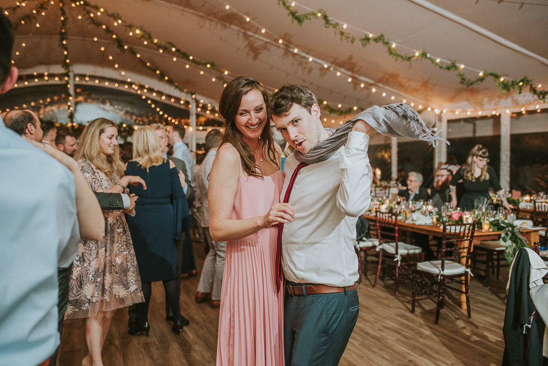186ninalilyphoto-bartramsgardenwedding-hinckenblog.jpg
