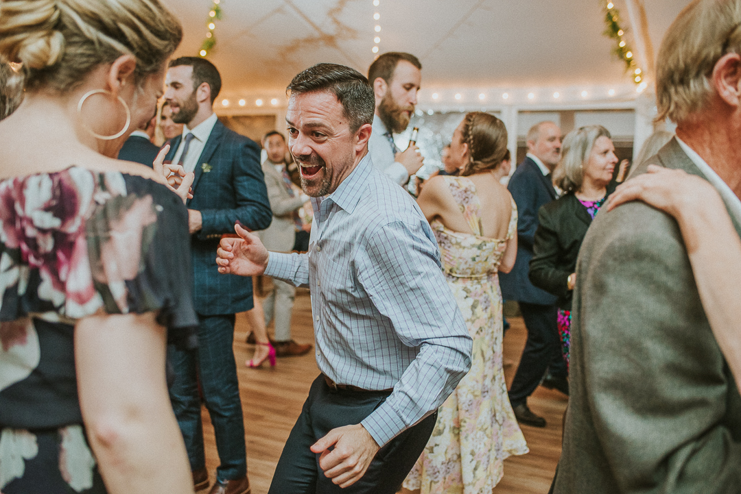 188ninalilyphoto-bartramsgardenwedding-hinckenblog.jpg