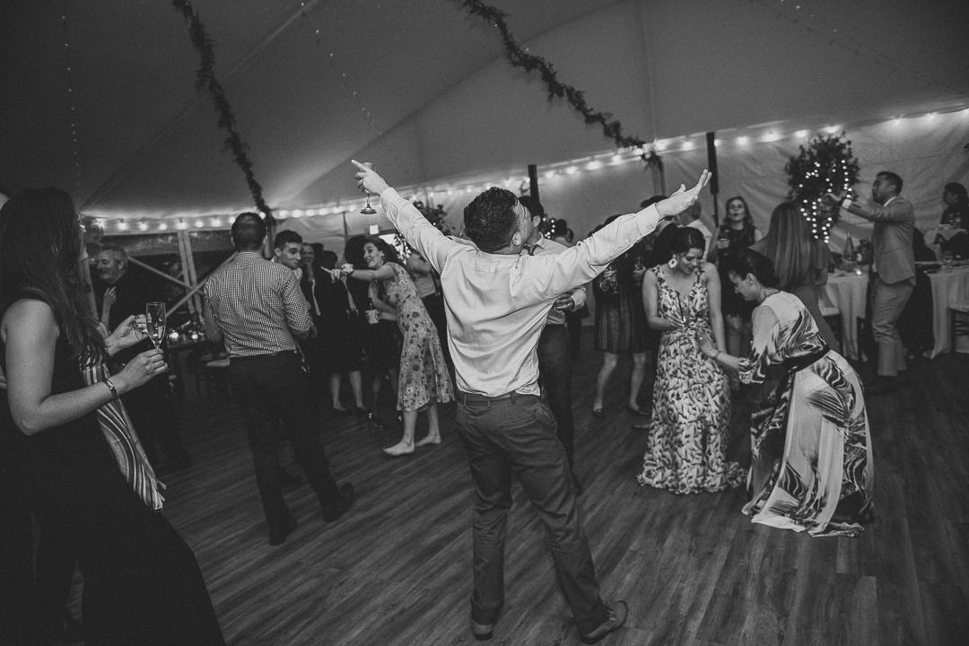 197ninalilyphoto-bartramsgardenwedding-hinckenblog.jpg
