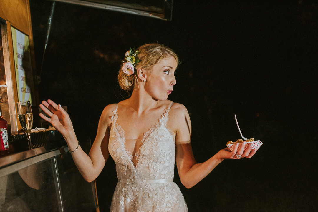 203ninalilyphoto-bartramsgardenwedding-hinckenblog.jpg