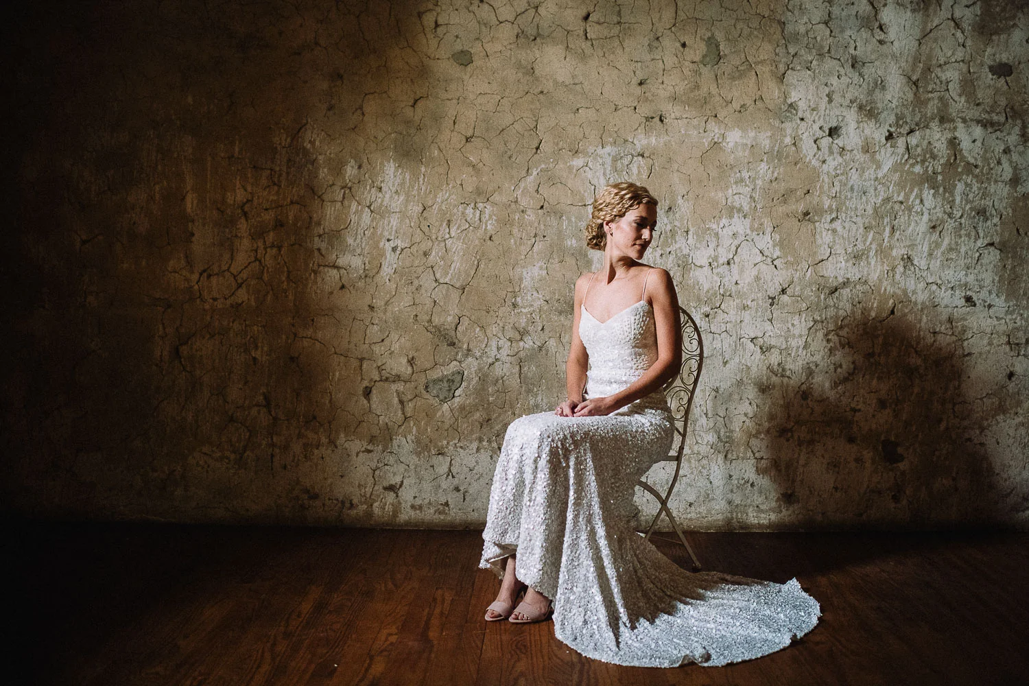 013ninalilyphotography-johnjamesaudoboncenterwedding-changblog.jpg