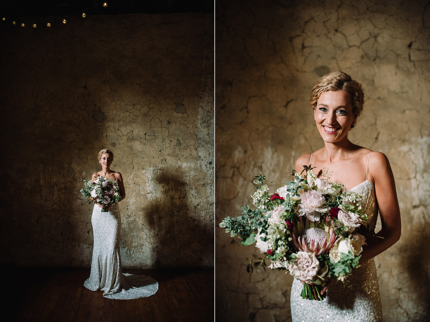 014ninalilyphotography-johnjamesaudoboncenterwedding-changblog.jpg