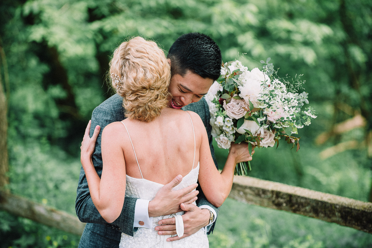 020ninalilyphotography-johnjamesaudoboncenterwedding-changblog.jpg