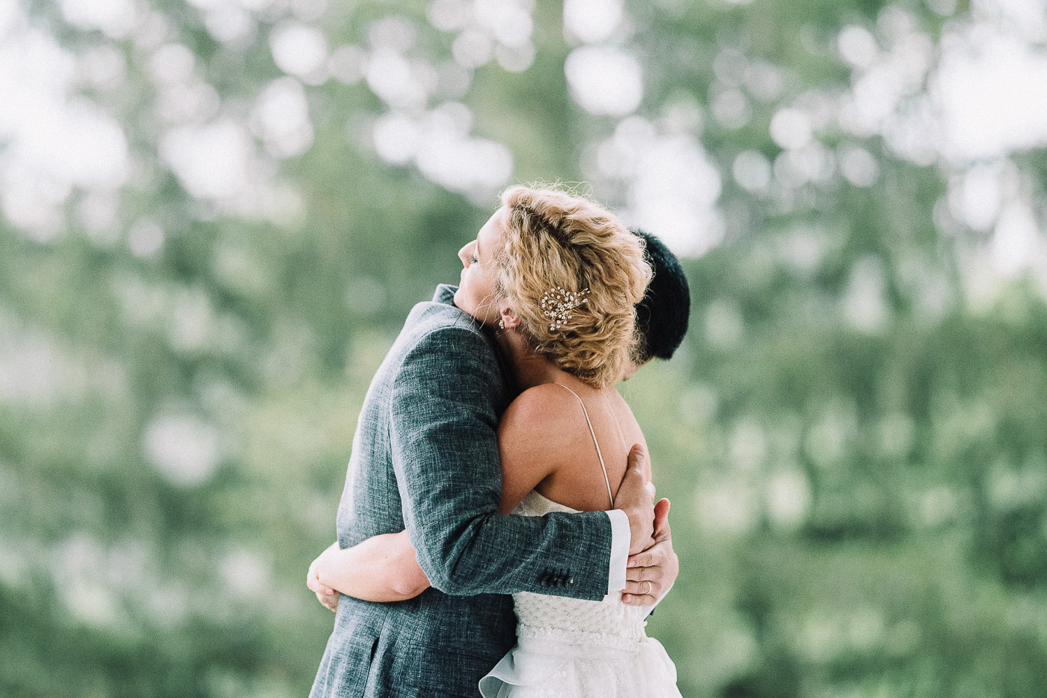 036ninalilyphotography-johnjamesaudoboncenterwedding-changblog.jpg