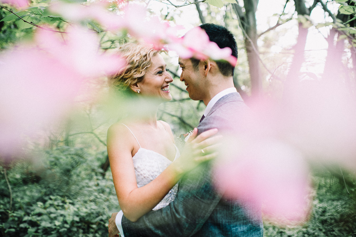 041ninalilyphotography-johnjamesaudoboncenterwedding-changblog.jpg