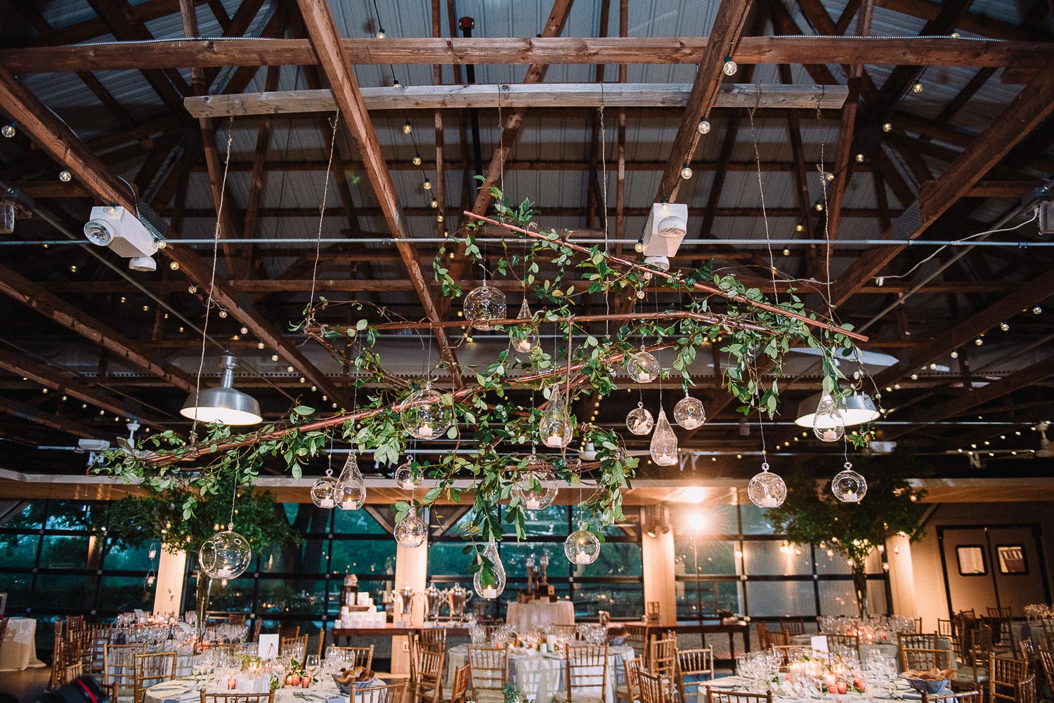 076ninalilyphotography-johnjamesaudoboncenterwedding-changblog.jpg