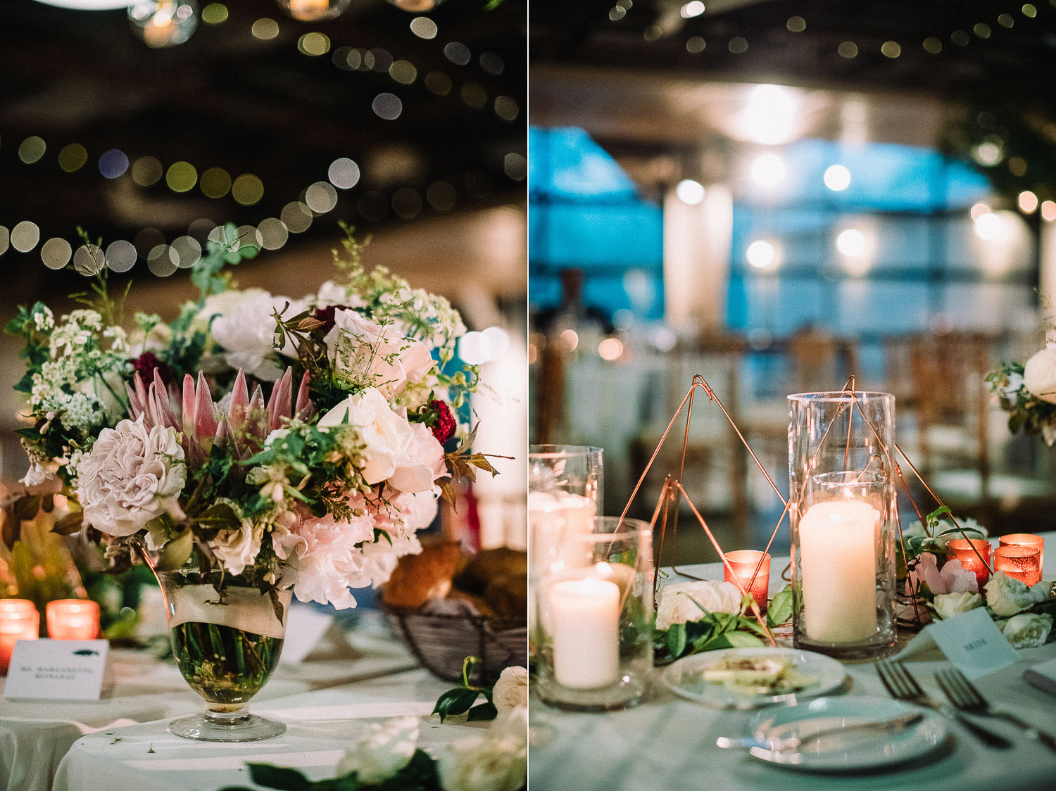 078ninalilyphotography-johnjamesaudoboncenterwedding-changblog.jpg