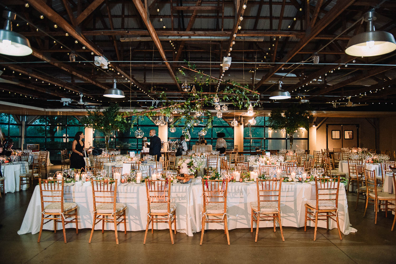 079ninalilyphotography-johnjamesaudoboncenterwedding-changblog.jpg