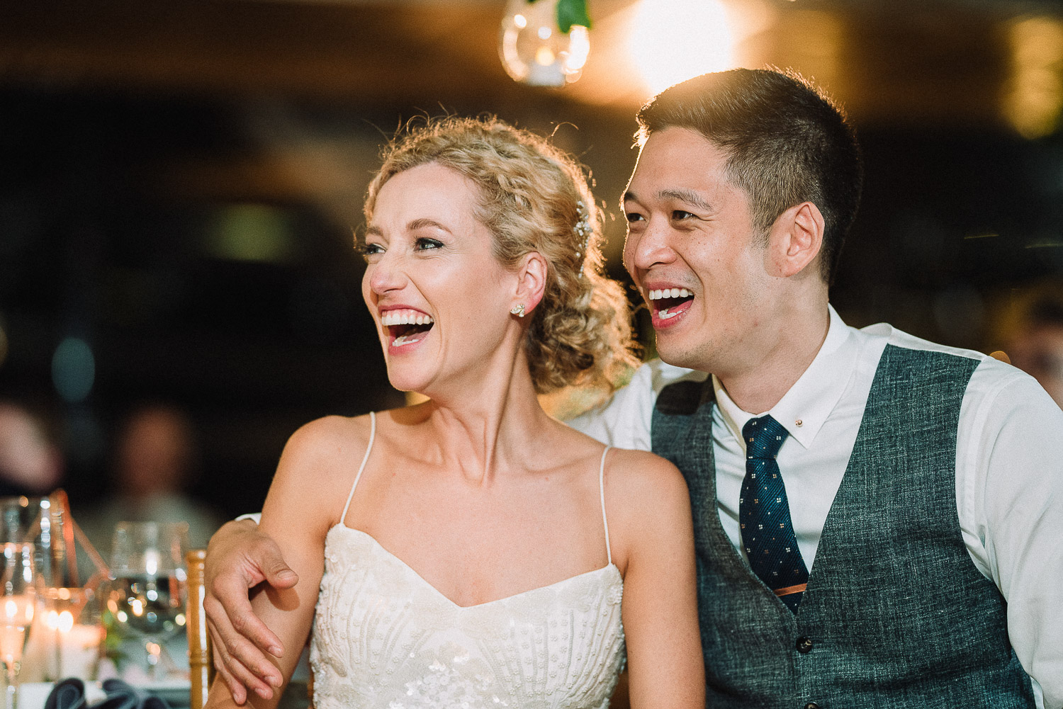 092ninalilyphotography-johnjamesaudoboncenterwedding-changblog.jpg