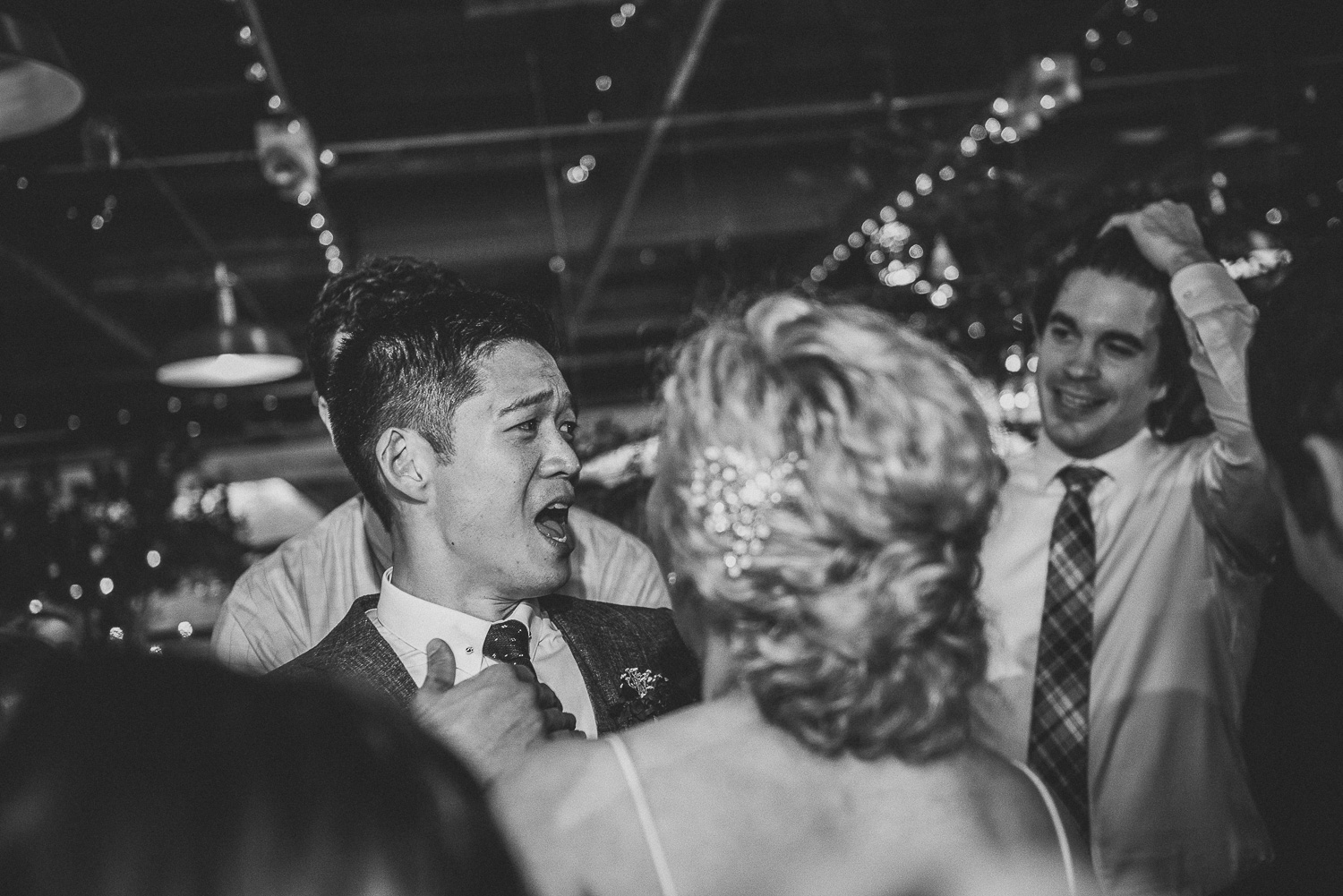 097ninalilyphotography-johnjamesaudoboncenterwedding-changblog.jpg