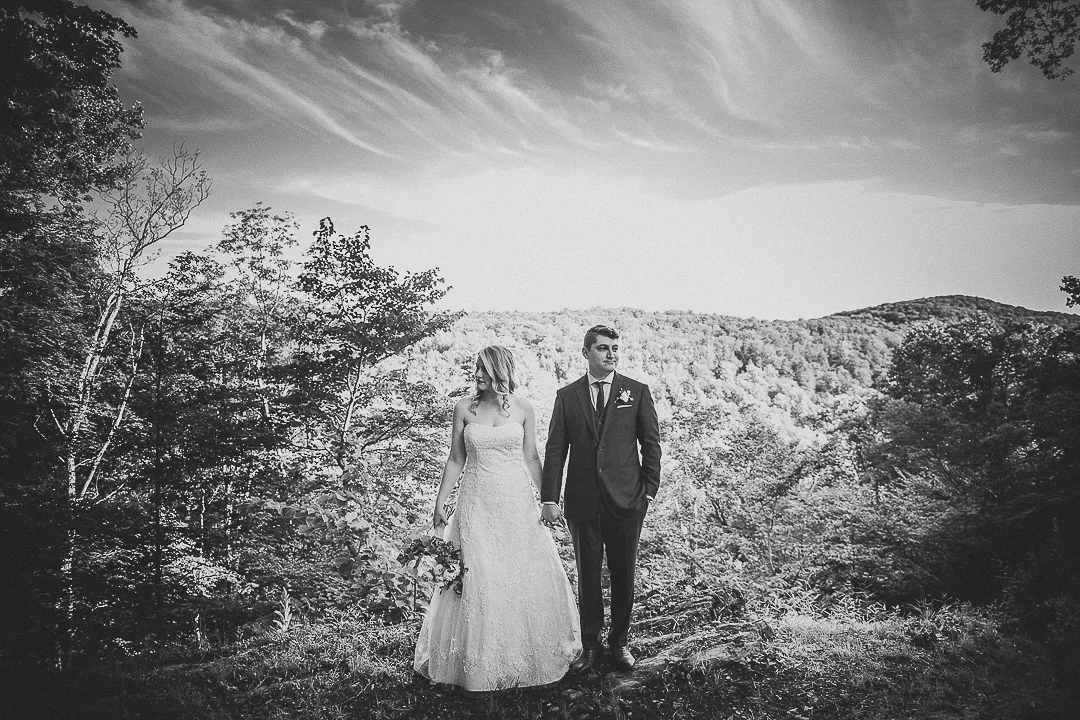 001ninalilyphoto-shawneeinn-promiseridge-microwedding-puglieseblog.jpg