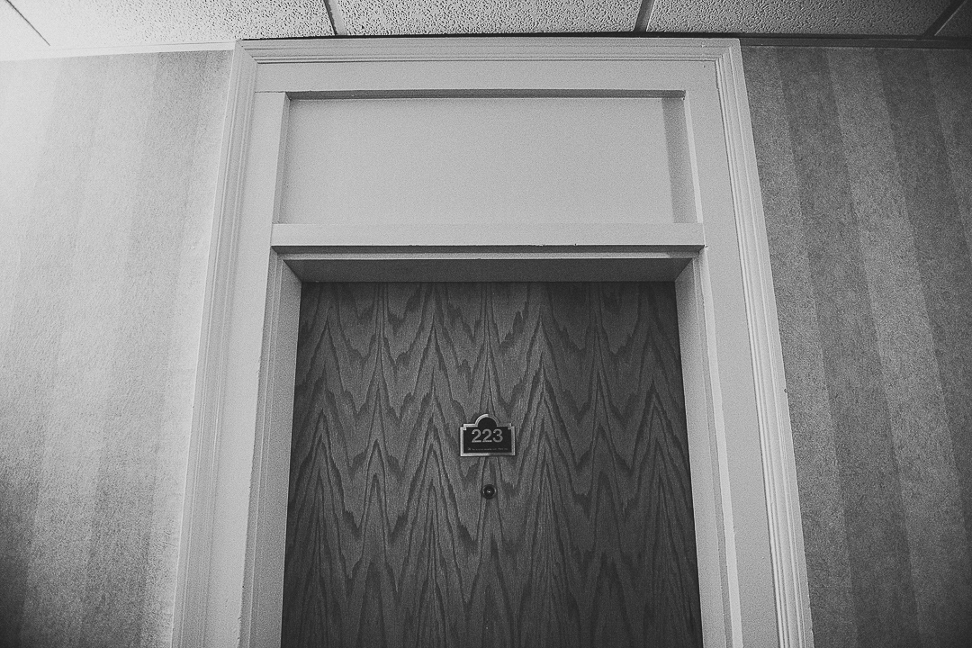 005ninalilyphoto-shawneeinn-promiseridge-microwedding-puglieseblog.jpg