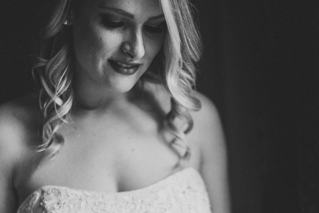 006ninalilyphoto-shawneeinn-promiseridge-microwedding-puglieseblog.jpg