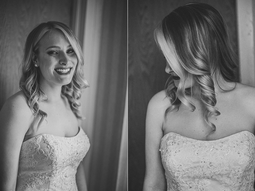 007ninalilyphoto-shawneeinn-promiseridge-microwedding-puglieseblog.jpg