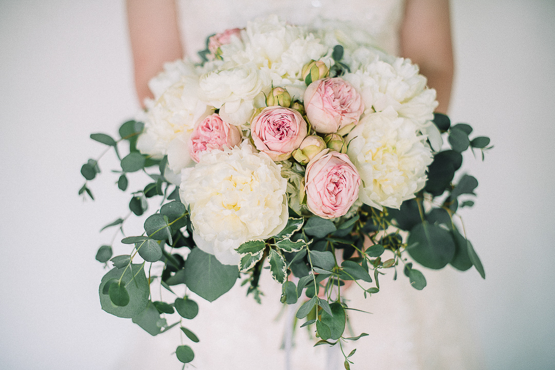 014ninalilyphoto-shawneeinn-promiseridge-microwedding-puglieseblog.jpg