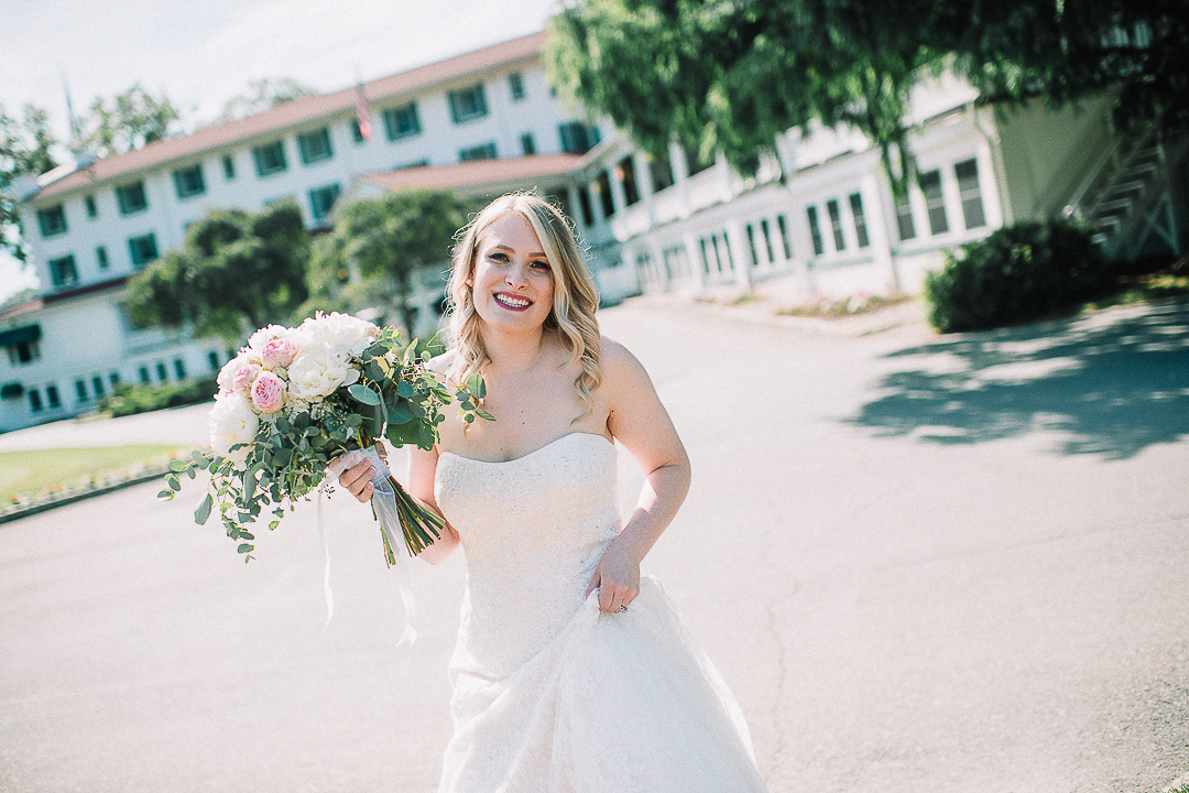 021ninalilyphoto-shawneeinn-promiseridge-microwedding-puglieseblog.jpg