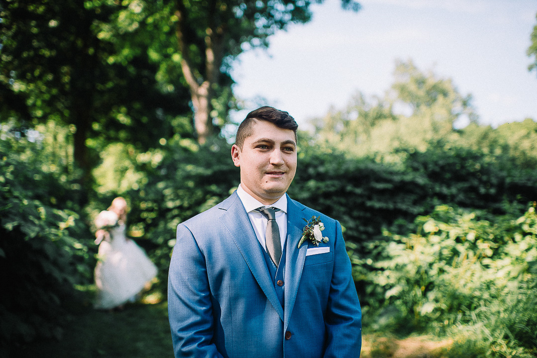 036ninalilyphoto-shawneeinn-promiseridge-microwedding-puglieseblog.jpg