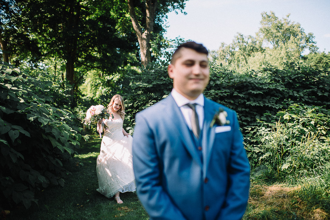 037ninalilyphoto-shawneeinn-promiseridge-microwedding-puglieseblog.jpg