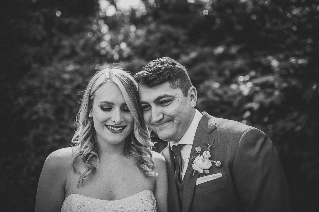 053ninalilyphoto-shawneeinn-promiseridge-microwedding-puglieseblog.jpg