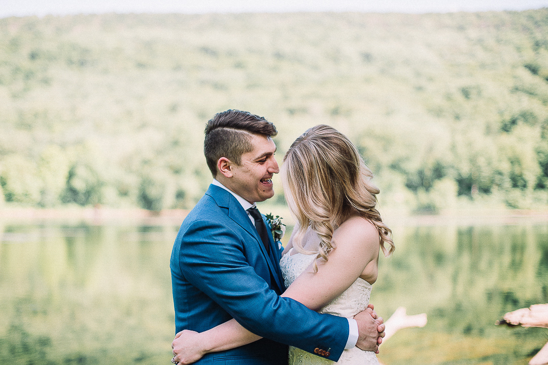 063ninalilyphoto-shawneeinn-promiseridge-microwedding-puglieseblog.jpg