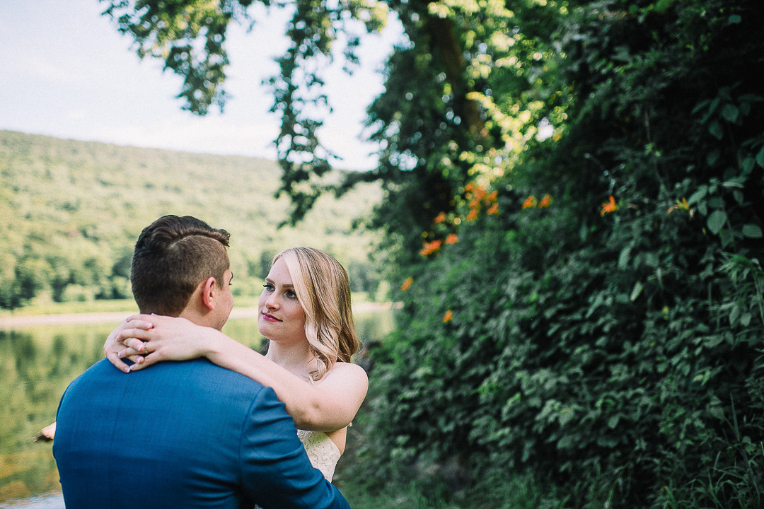 068ninalilyphoto-shawneeinn-promiseridge-microwedding-puglieseblog.jpg