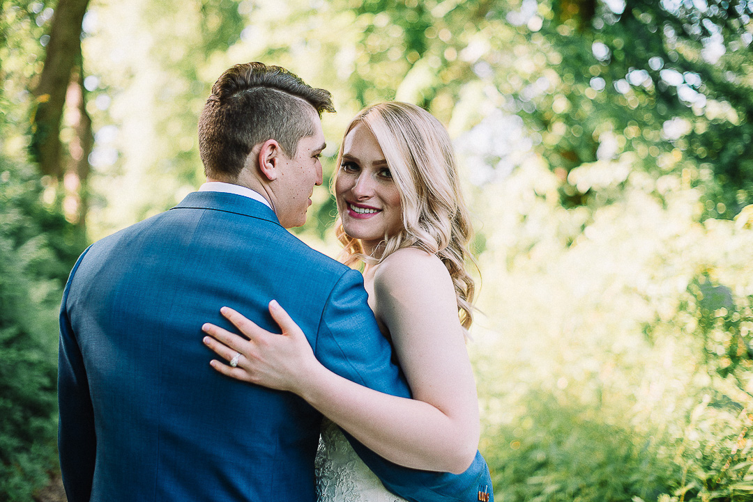 073ninalilyphoto-shawneeinn-promiseridge-microwedding-puglieseblog.jpg