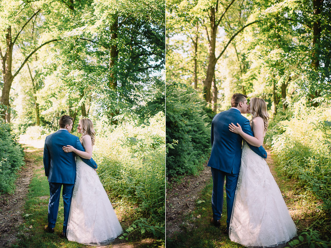 074ninalilyphoto-shawneeinn-promiseridge-microwedding-puglieseblog.jpg