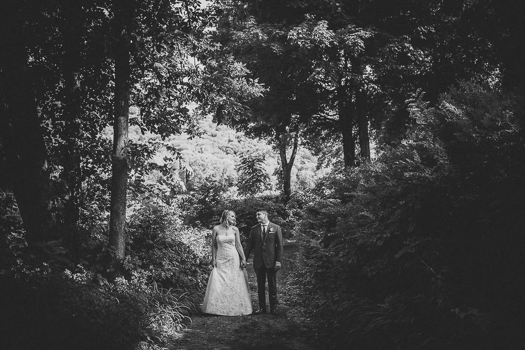 076ninalilyphoto-shawneeinn-promiseridge-microwedding-puglieseblog.jpg