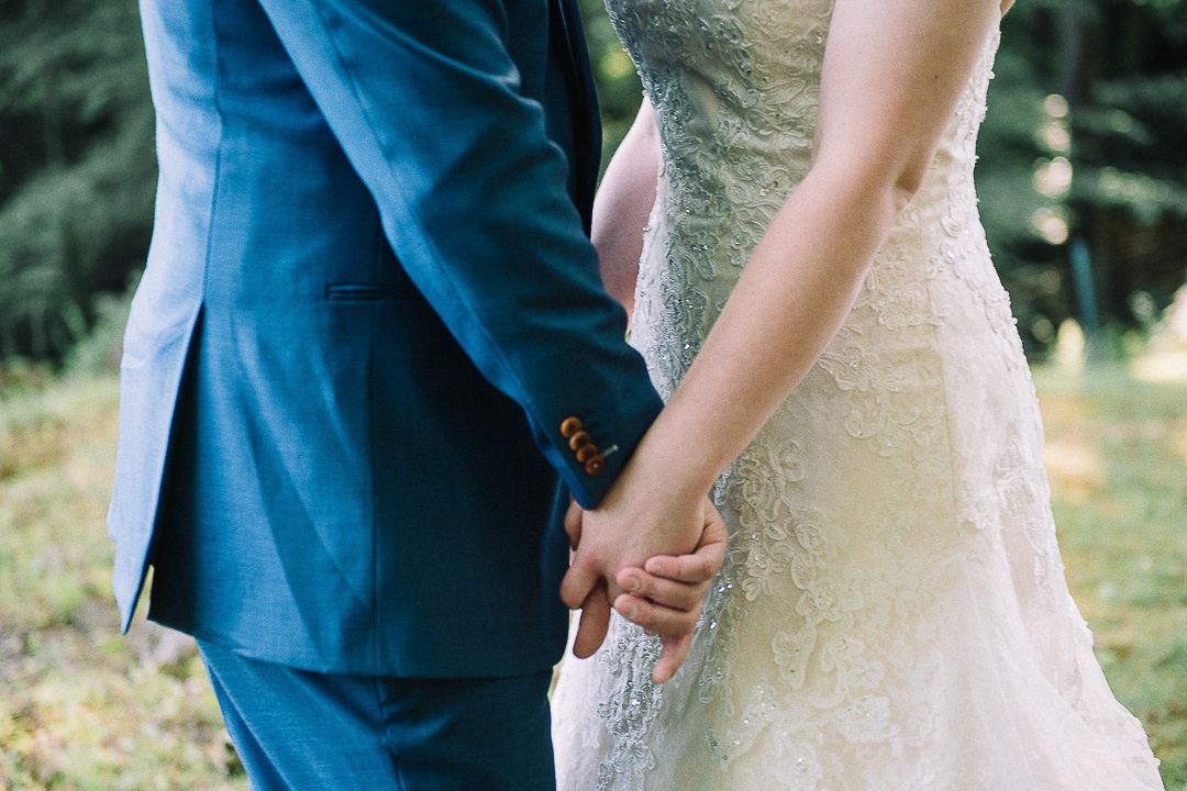 100ninalilyphoto-shawneeinn-promiseridge-microwedding-puglieseblog.jpg
