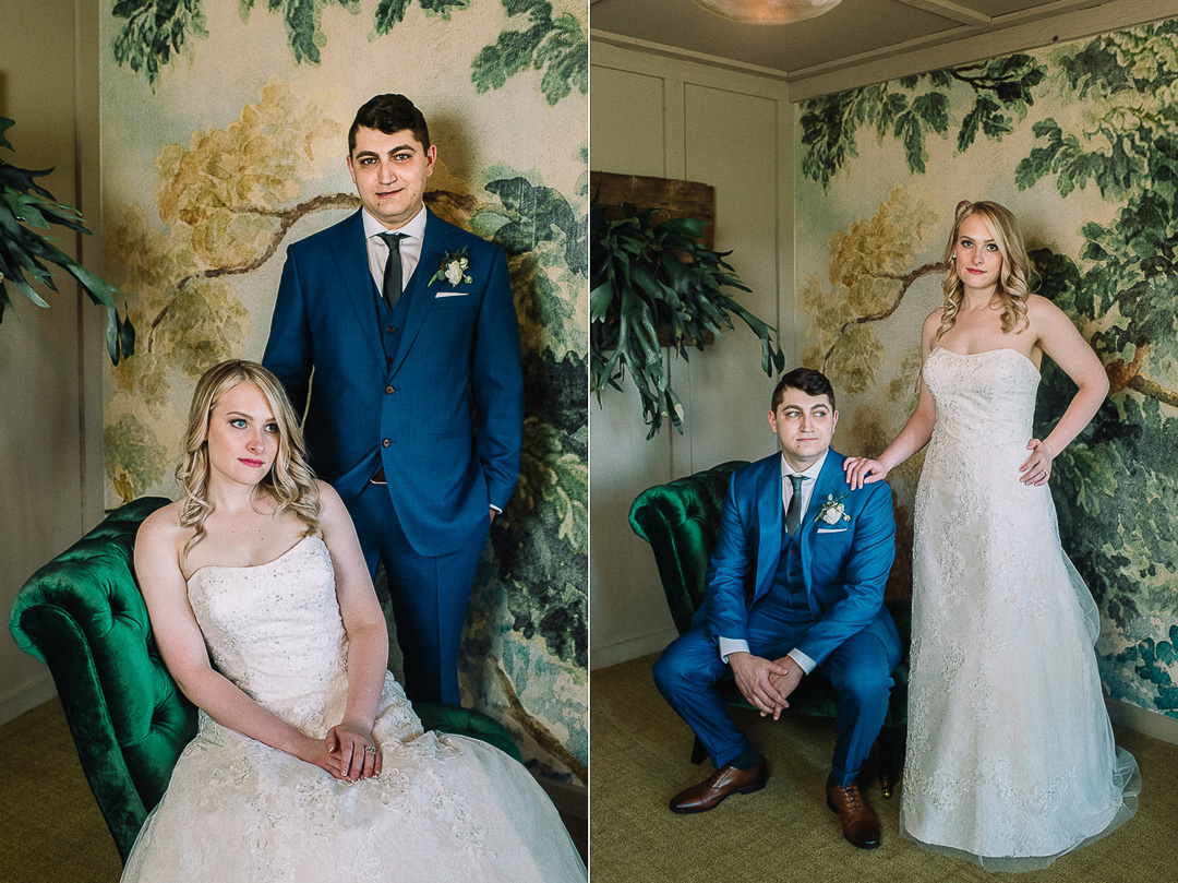 109ninalilyphoto-shawneeinn-promiseridge-microwedding-puglieseblog.jpg