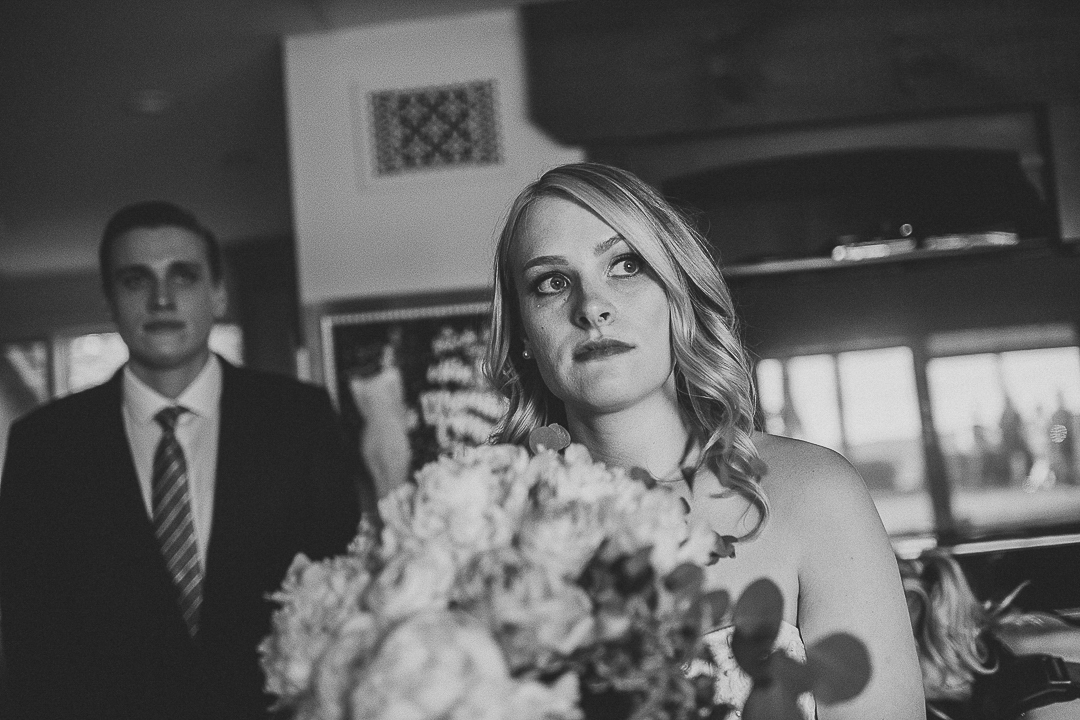 112ninalilyphoto-shawneeinn-promiseridge-microwedding-puglieseblog.jpg