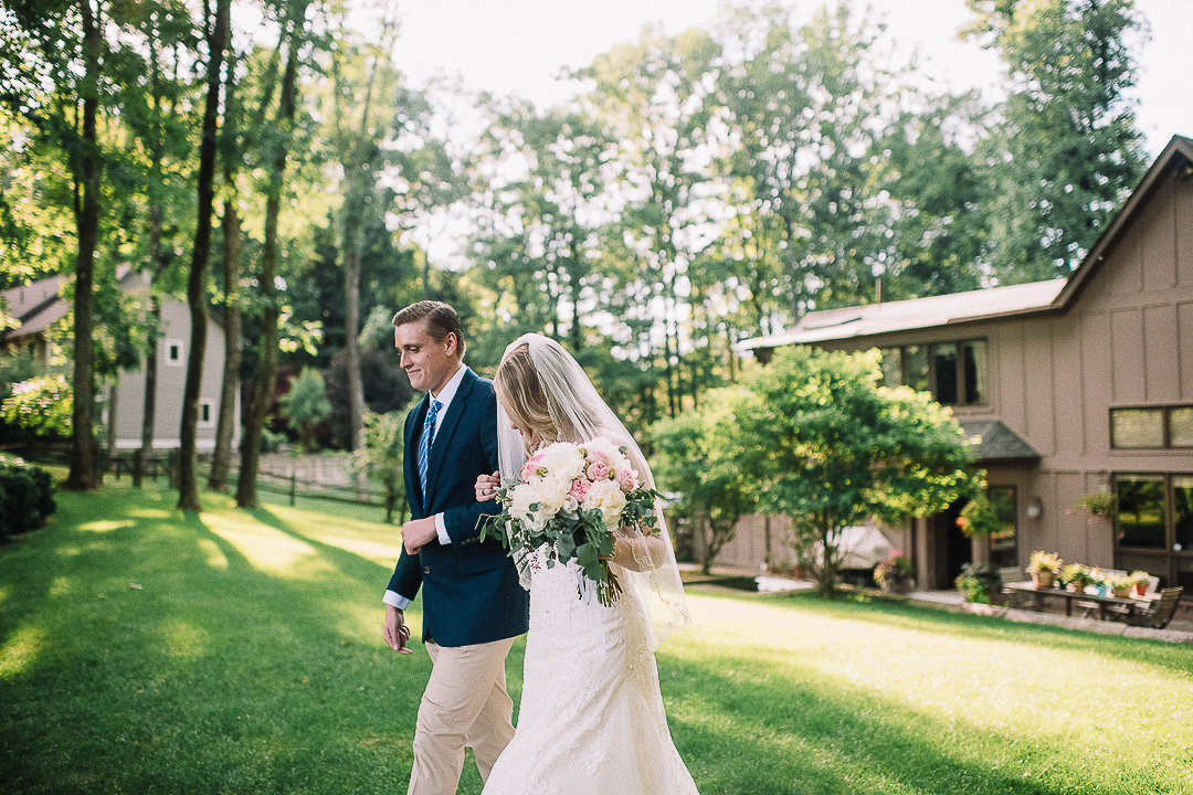 118ninalilyphoto-shawneeinn-promiseridge-microwedding-puglieseblog.jpg
