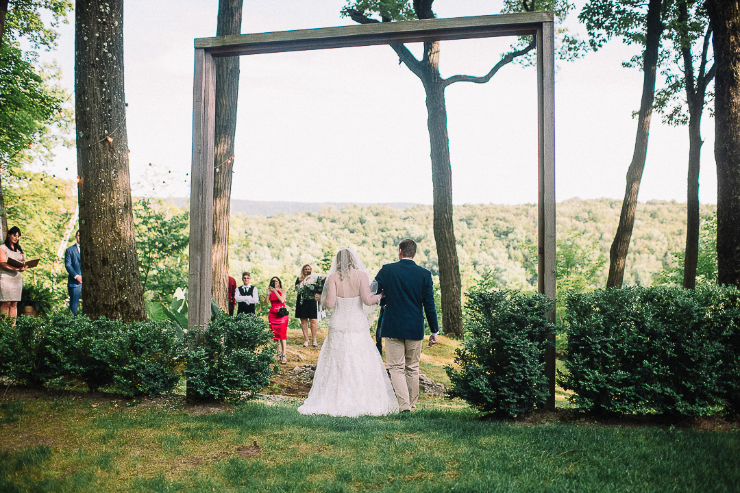 119ninalilyphoto-shawneeinn-promiseridge-microwedding-puglieseblog.jpg