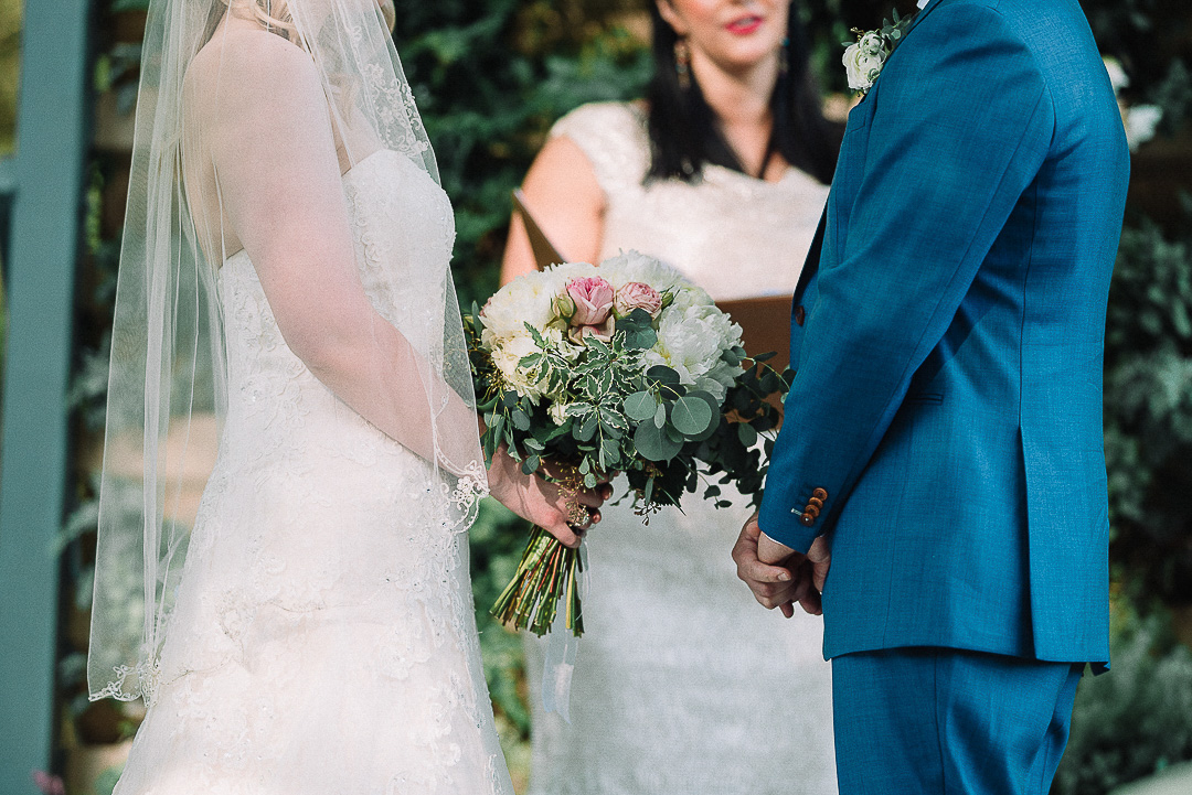 125ninalilyphoto-shawneeinn-promiseridge-microwedding-puglieseblog.jpg