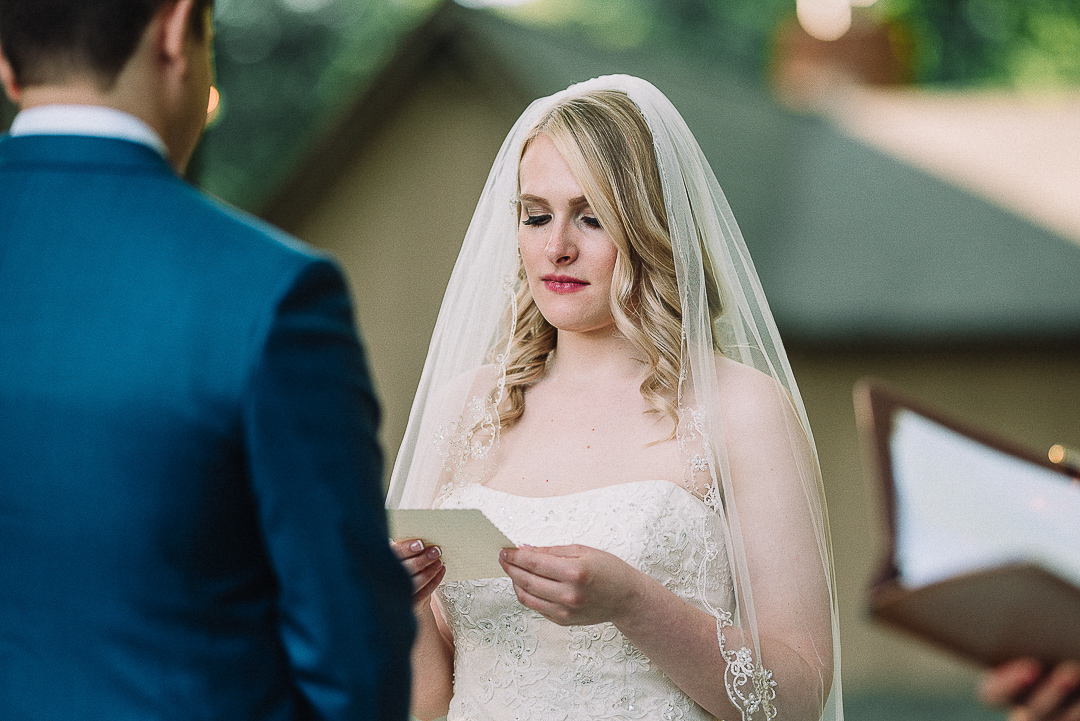 139ninalilyphoto-shawneeinn-promiseridge-microwedding-puglieseblog.jpg