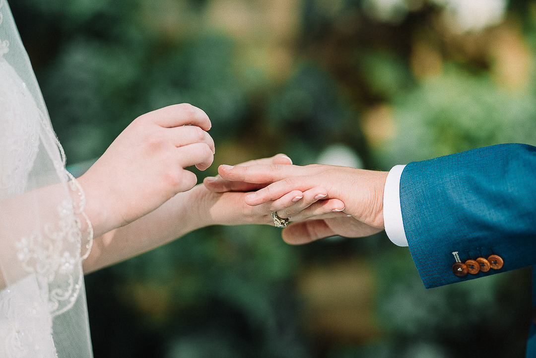 143ninalilyphoto-shawneeinn-promiseridge-microwedding-puglieseblog.jpg