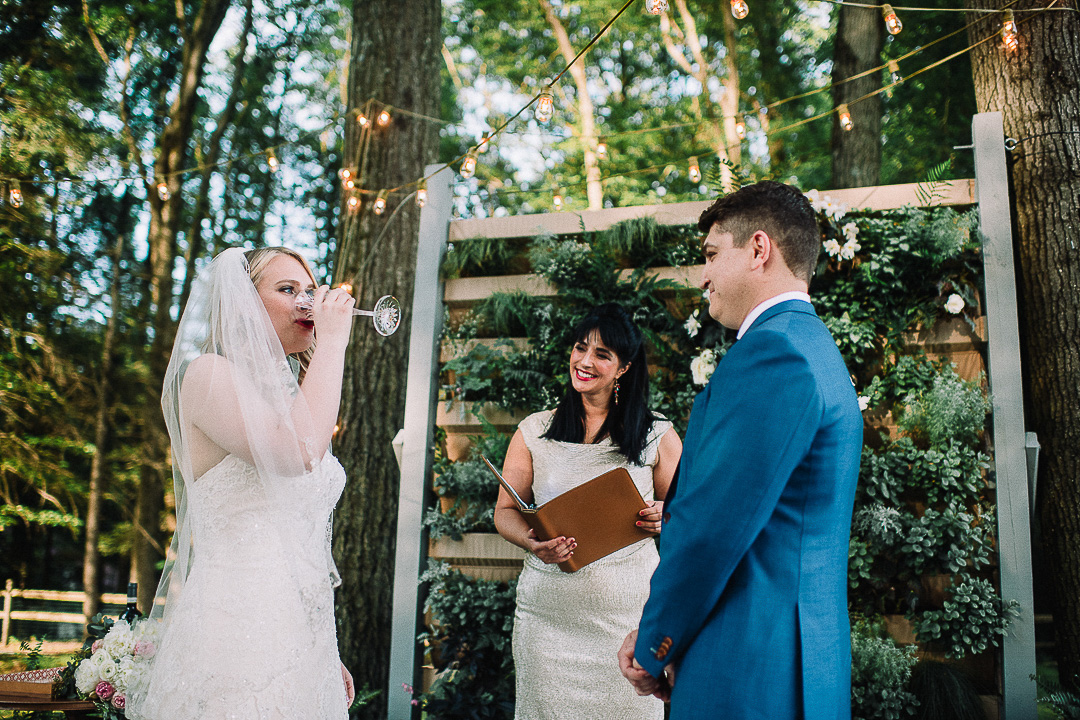 147ninalilyphoto-shawneeinn-promiseridge-microwedding-puglieseblog.jpg