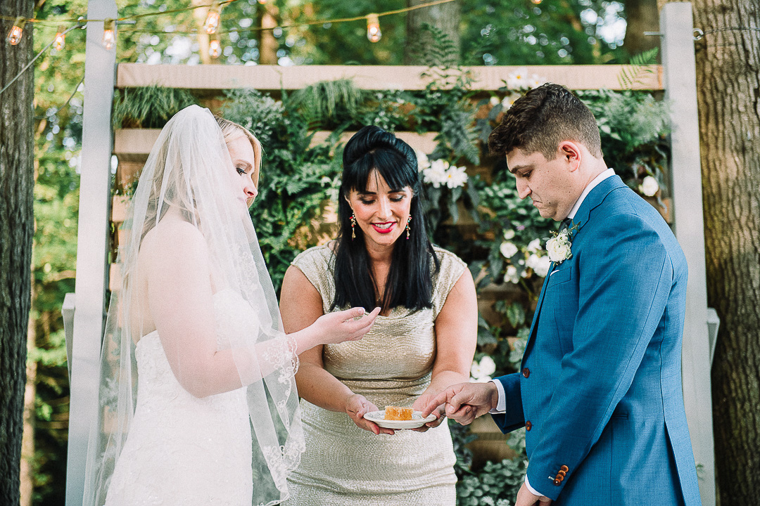 155ninalilyphoto-shawneeinn-promiseridge-microwedding-puglieseblog.jpg