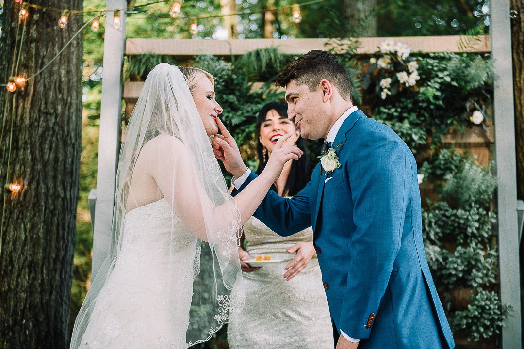 157ninalilyphoto-shawneeinn-promiseridge-microwedding-puglieseblog.jpg