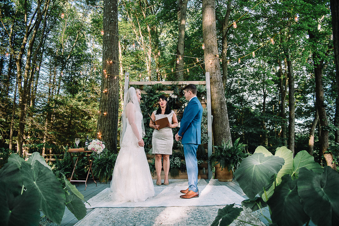 159ninalilyphoto-shawneeinn-promiseridge-microwedding-puglieseblog.jpg