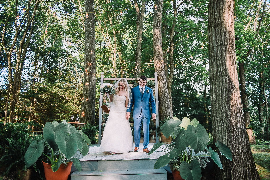 165ninalilyphoto-shawneeinn-promiseridge-microwedding-puglieseblog.jpg