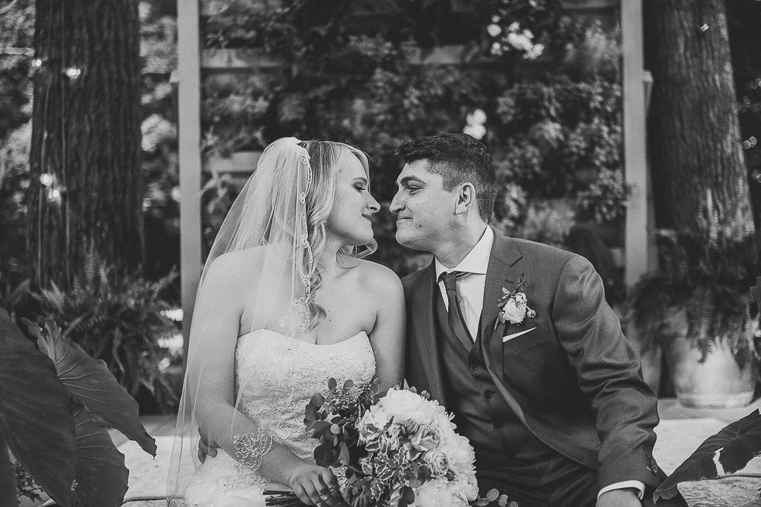170ninalilyphoto-shawneeinn-promiseridge-microwedding-puglieseblog.jpg