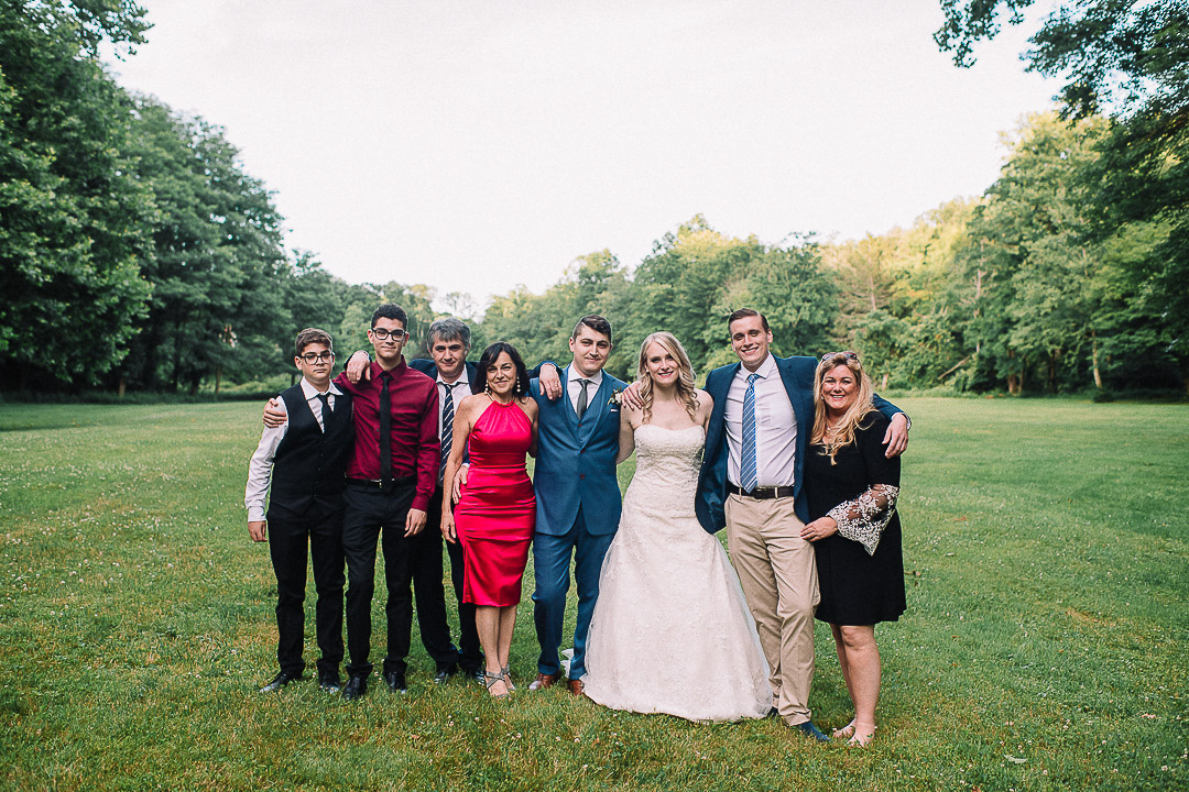 176ninalilyphoto-shawneeinn-promiseridge-microwedding-puglieseblog.jpg
