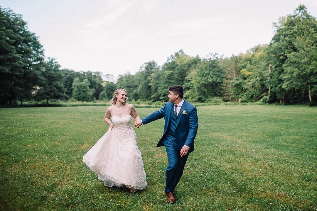182ninalilyphoto-shawneeinn-promiseridge-microwedding-puglieseblog.jpg