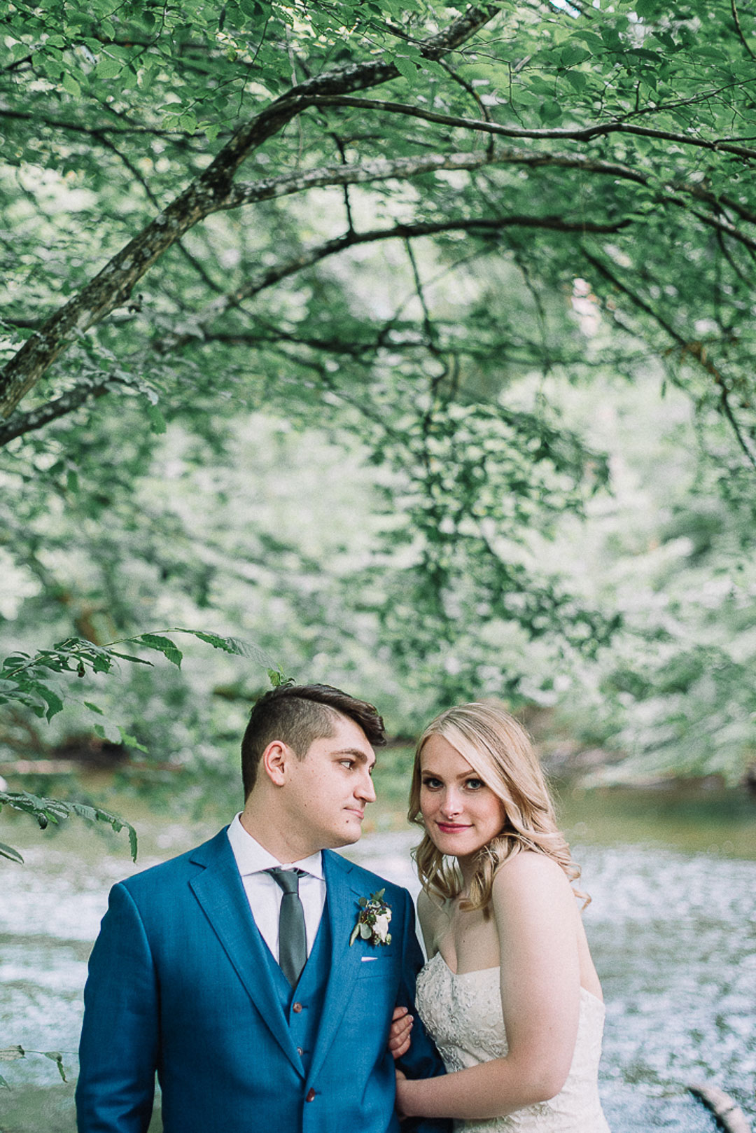 187ninalilyphoto-shawneeinn-promiseridge-microwedding-puglieseblog.jpg